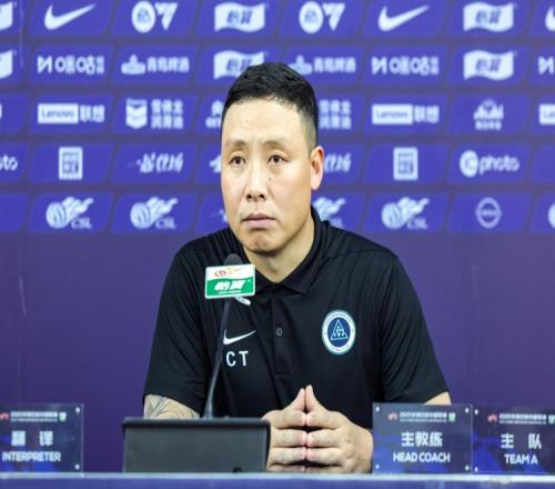 广岛三箭对,阵长崎成功,历史交锋广,征途国际,征途国际电子官网,征途国际,a超凡国际,征途国际电子登录入口,征途国际电子注册