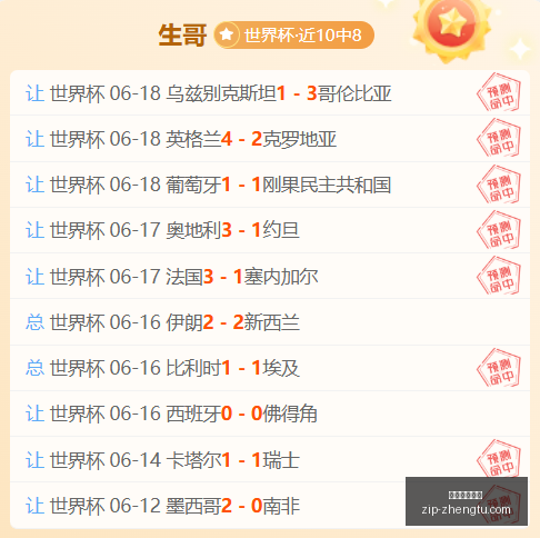 卡梅隆卡尔,分享脚趾伤,恢复历程,征途国际娱乐官网,征途娱乐App,征途娱乐直播,征途娱乐入口,征途游戏中心