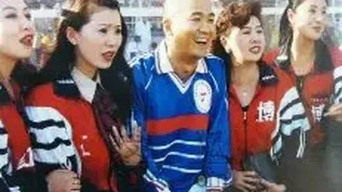 征途国际娱乐 资讯 124015 6un