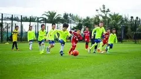 征途国际娱乐 资讯 124032 2bj