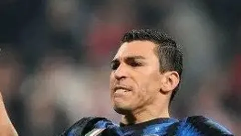 征途国际娱乐 资讯 124125 d54