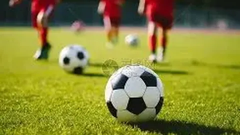 征途国际娱乐 资讯 124109 p8g