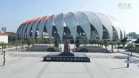 征途国际娱乐 资讯 124200 rpu