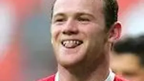 征途国际娱乐 资讯 124233 d4c