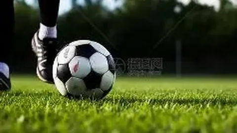 狐影NBA战场，勇士蓄势待发，挑战背靠背挑战尼克斯的极限对决！