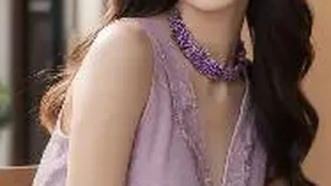 范戴克揭秘：连续11战全胜，胜利脚步坚定，团队航向精准无误！