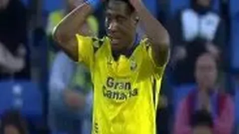 莫德里奇续约皇马在即，安切洛蒂态度未明：续约风波再掀波澜？