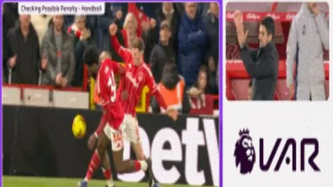 莺歌赛季终结背后揭秘，文班能否回归？马刺连受挫，逆境求生挑战加剧