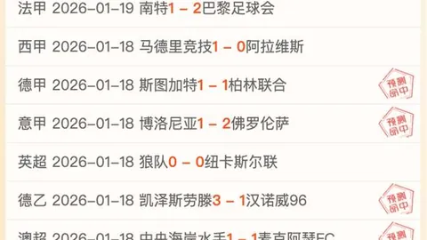 阿马德坦诚：败而不馁，虽未夺冠亦收获颇丰，满意至极！