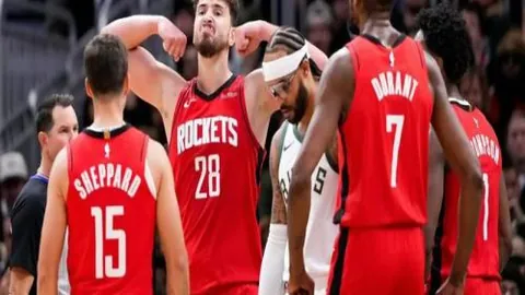 伊朗禁止女性球迷观赛恐影响世界杯参赛资格