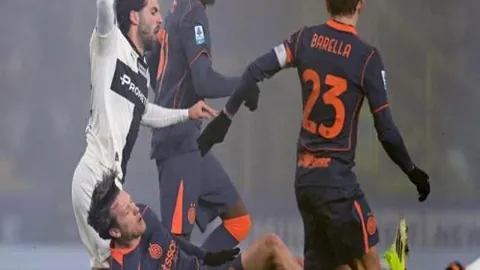 山东高速男篮客场挑战南京苏酒男篮，力争客场胜利