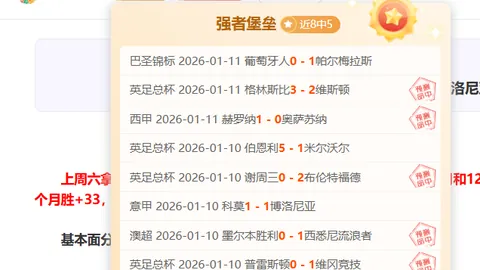 丹尼爾·列維：孔帕尼加盟為俱樂部注入新動力