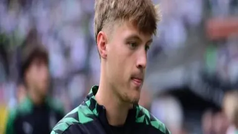 “金兔贺岁，欢乐掼蛋赛激情招募企业家！”