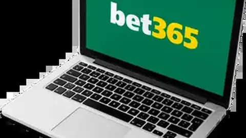 凯尔提醒：若几周内无显著进步与端正态度，将承受相应后果。