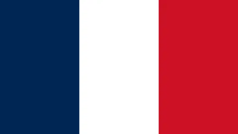 姆巴佩辟谣“瑞典性侵事件”九派报道