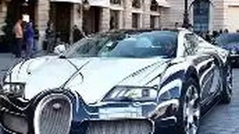 “托马斯领衔，库杜斯、乔丹-阿尤在列，加纳世预赛公布阵容”