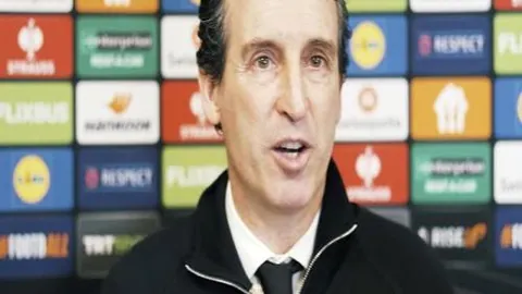 2020-2021意甲联赛第23轮赛事精华盘点