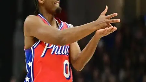 勒沃库森主场完胜拜仁，三球领先领跑德甲积分榜领先5分