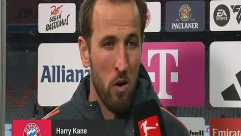 馬德里皇家慶祝C羅獲歷史射手王殊榮