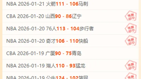 “球迷倡议：探讨球迷股权购买与门票价格稳定方案”