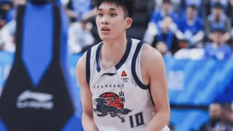 缕缕阳光，映照心扉璀璨