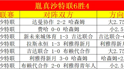 “巴黎圣日耳曼球场尽显风采”