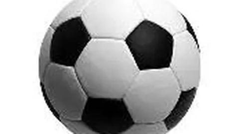 辽篮弗格光芒四射，力克新疆再添胜绩