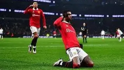 深度解析：苏亚雷斯加盟迈阿密国际，再创辉煌，锁定至2026年传奇篇章！