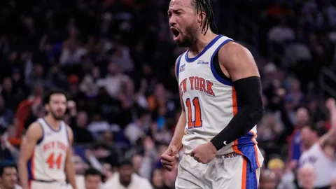 国米吸引力独步天下，比约尔热情高涨但先全力追求胜利