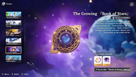 摩洛哥非洲杯改判公告：意外得知，专家质合分析前区十码