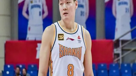 “中国篮球公开赛总决赛圆满收官”