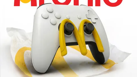 大乐透期号专家质合分析推荐：阿甲专家透彻解析前区十码