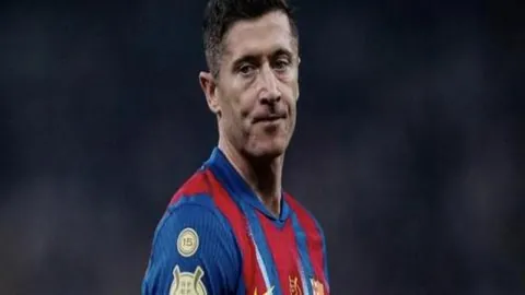 米勒瓦普甲比对阵喀什国际比赛前瞻