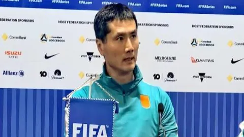 【篮球盛宴揭秘】NBA赛事亮点解析：得分战况一网打尽！