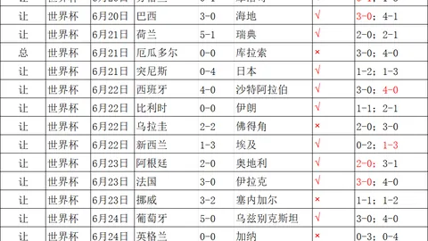 尤文热那亚球员互换交易即将尘埃落定，埃卡托即将加入尤文军团