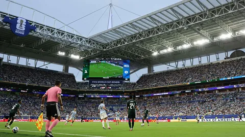 2026欧冠杯足球预测达人精选：8中7，五星强队，不容错过的精彩对决