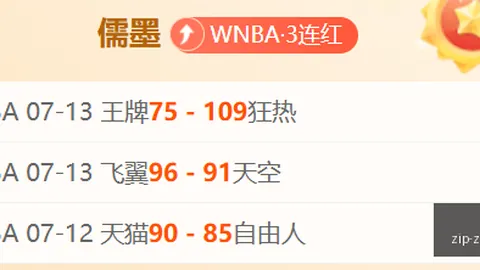 连续四场胜利，近17战，征途娱乐入口，14胜，全面爆发信心满满的一战